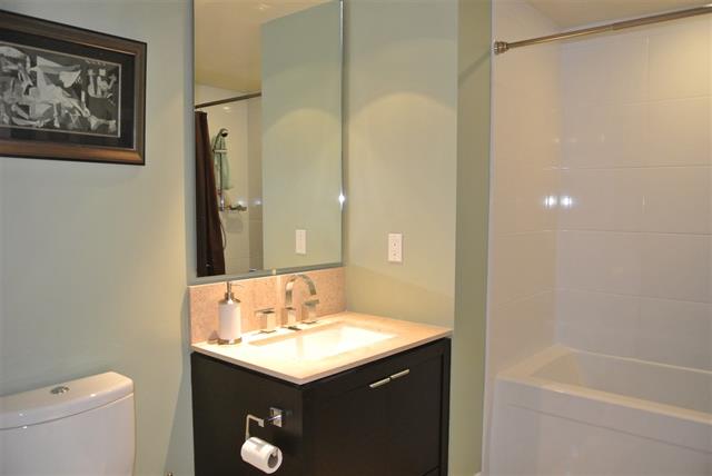1320 Chesterfield, North Vancouver 9