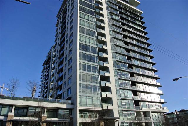 1320 Chesterfield, North Vancouver 10