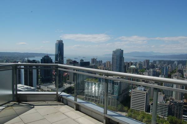 833 Seymour Street, Vancouver BC, 10