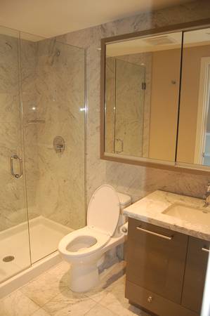 833 Seymour Street, Vancouver BC, 12