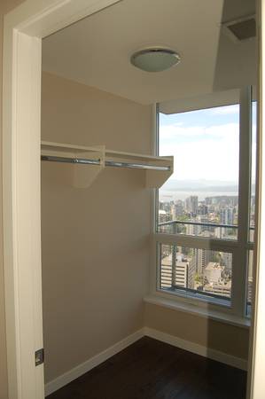 833 Seymour Street, Vancouver BC, 13