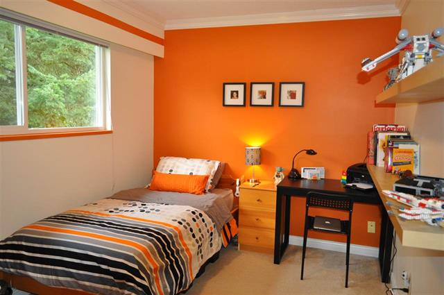 1036 Prospect Avenue, North Vancouver 15