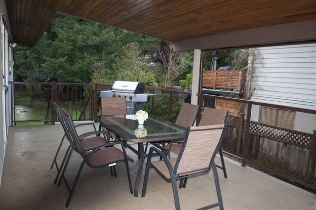 1036 Prospect Avenue, North Vancouver 17