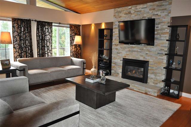 1036 Prospect Avenue, North Vancouver 3