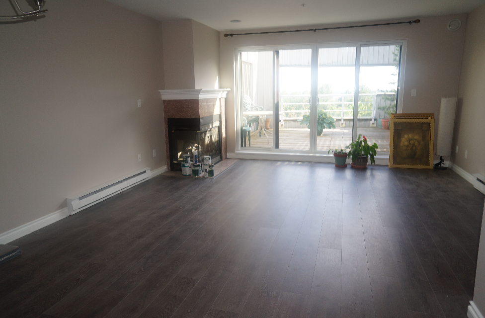 2150 SE Marine Drive, Vancouver BC 3