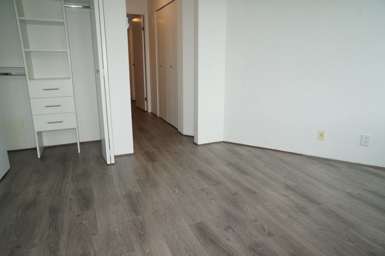 1277 Nelson Street, Vancouver, BC 4