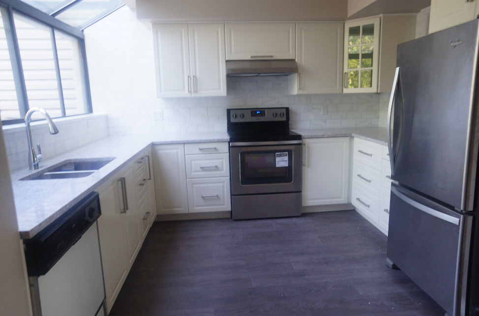 2150 SE Marine Drive, Vancouver BC 4