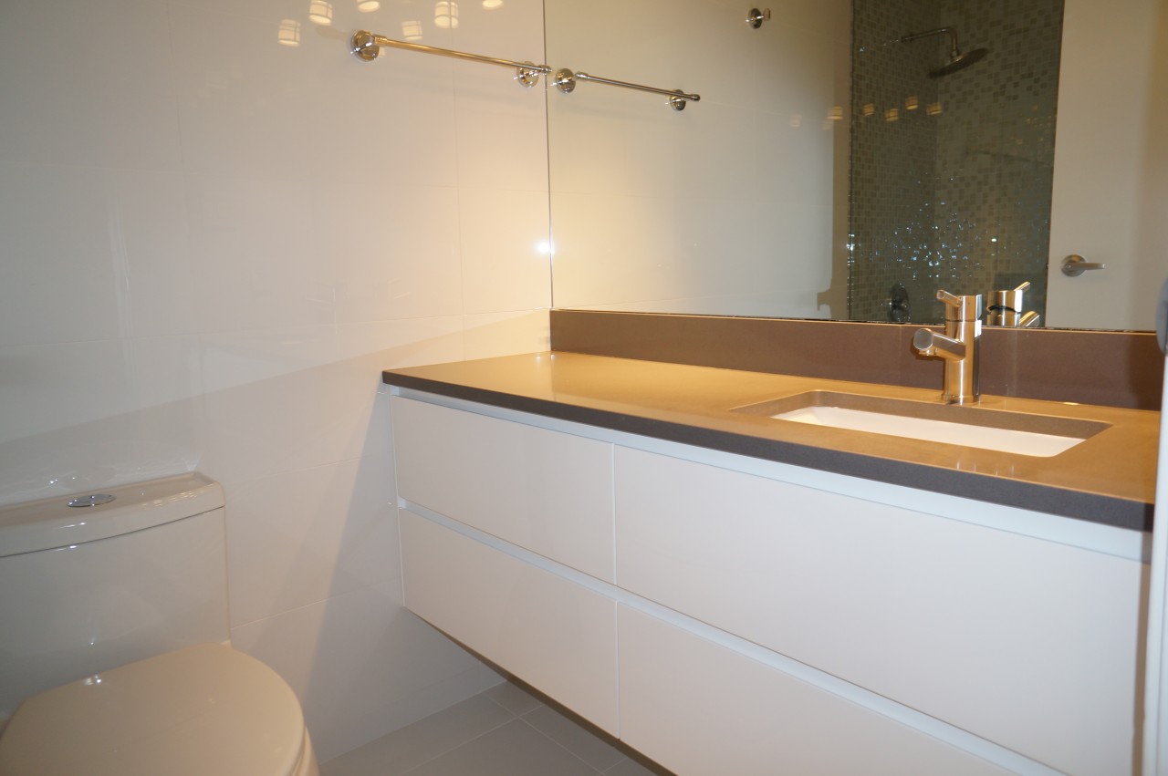 1277 Nelson Street, Vancouver, BC 5