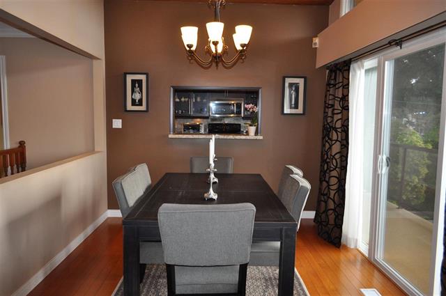 1036 Prospect Avenue, North Vancouver 5