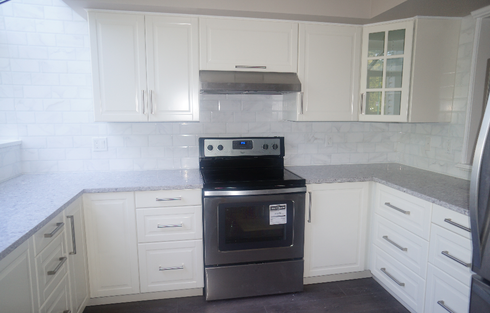 2150 SE Marine Drive, Vancouver BC 5