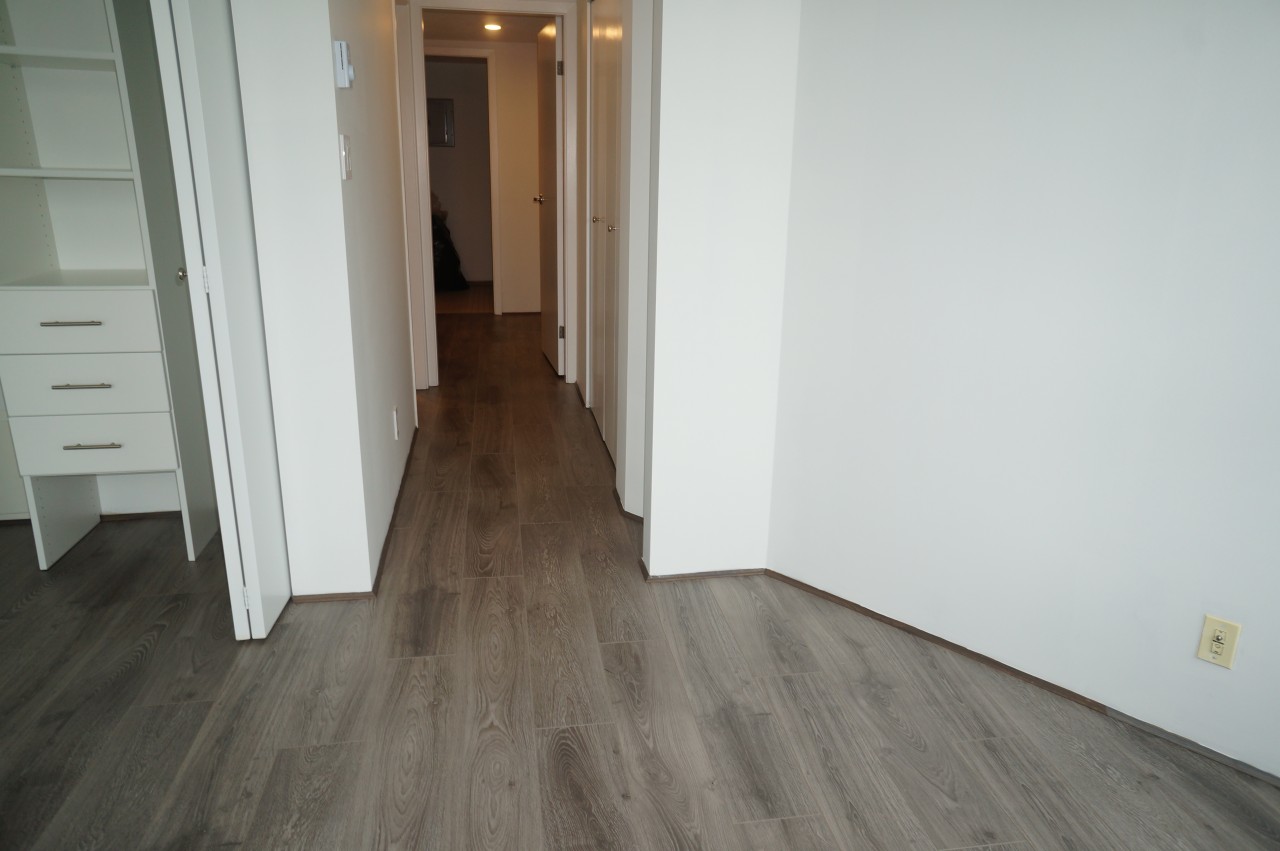 1277 Nelson Street, Vancouver, BC 6