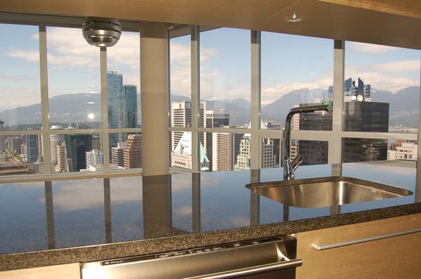 833 Seymour Street, Vancouver BC, 5