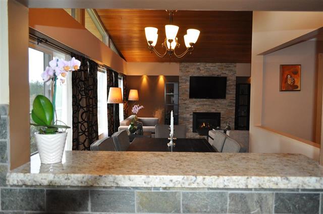 1036 Prospect Avenue, North Vancouver 6