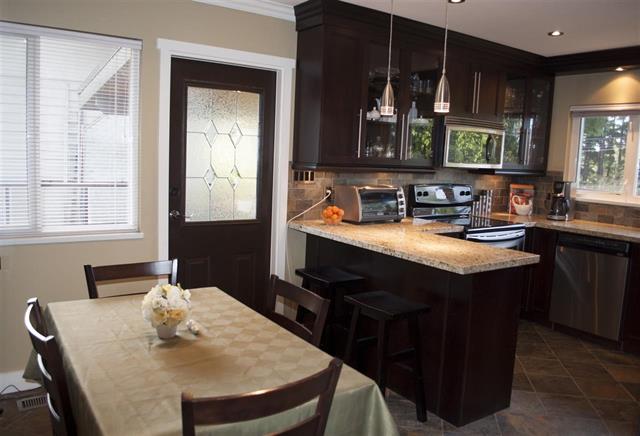 1036 Prospect Avenue, North Vancouver 7
