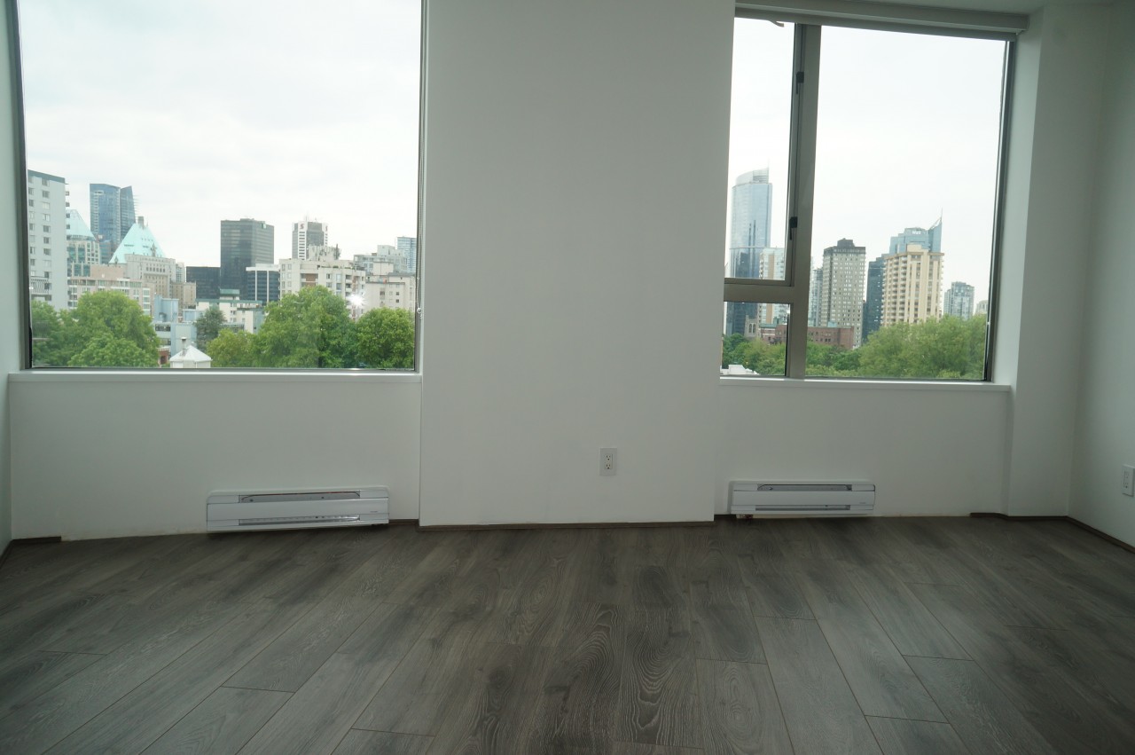 1277 Nelson Street, Vancouver, BC 8