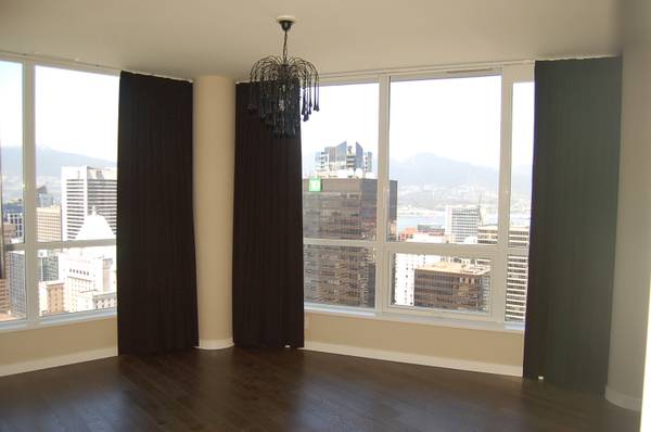 833 Seymour Street, Vancouver BC, 7