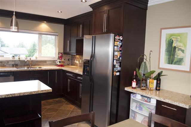 1036 Prospect Avenue, North Vancouver 8