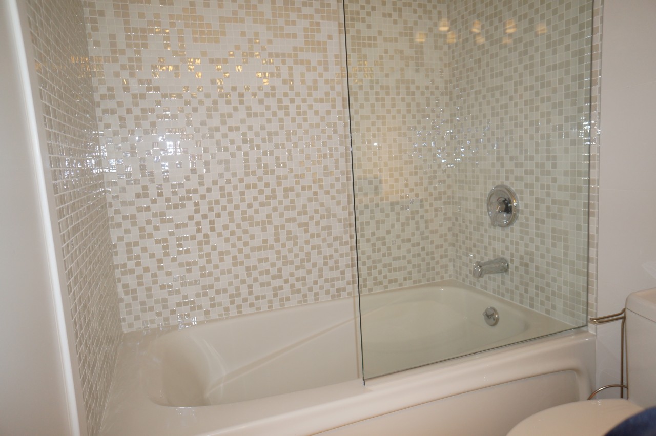 1277 Nelson Street, Vancouver, BC 9