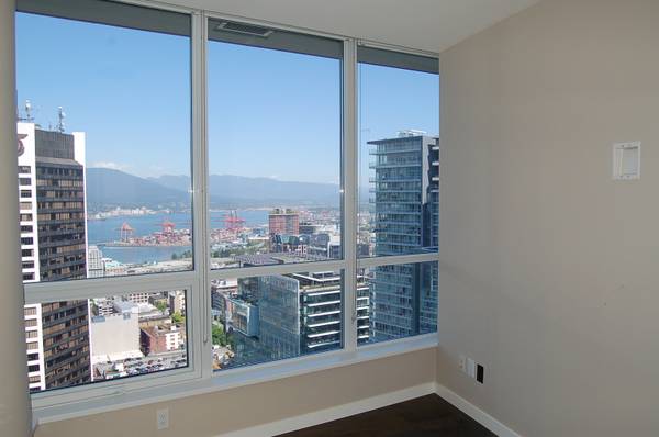 833 Seymour Street, Vancouver BC, 8