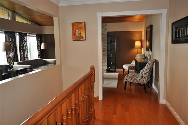 1036 Prospect Avenue, North Vancouver 9