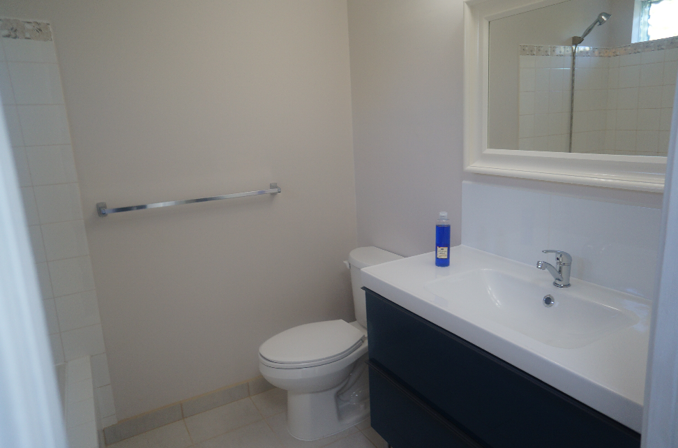 2150 SE Marine Drive, Vancouver BC 9