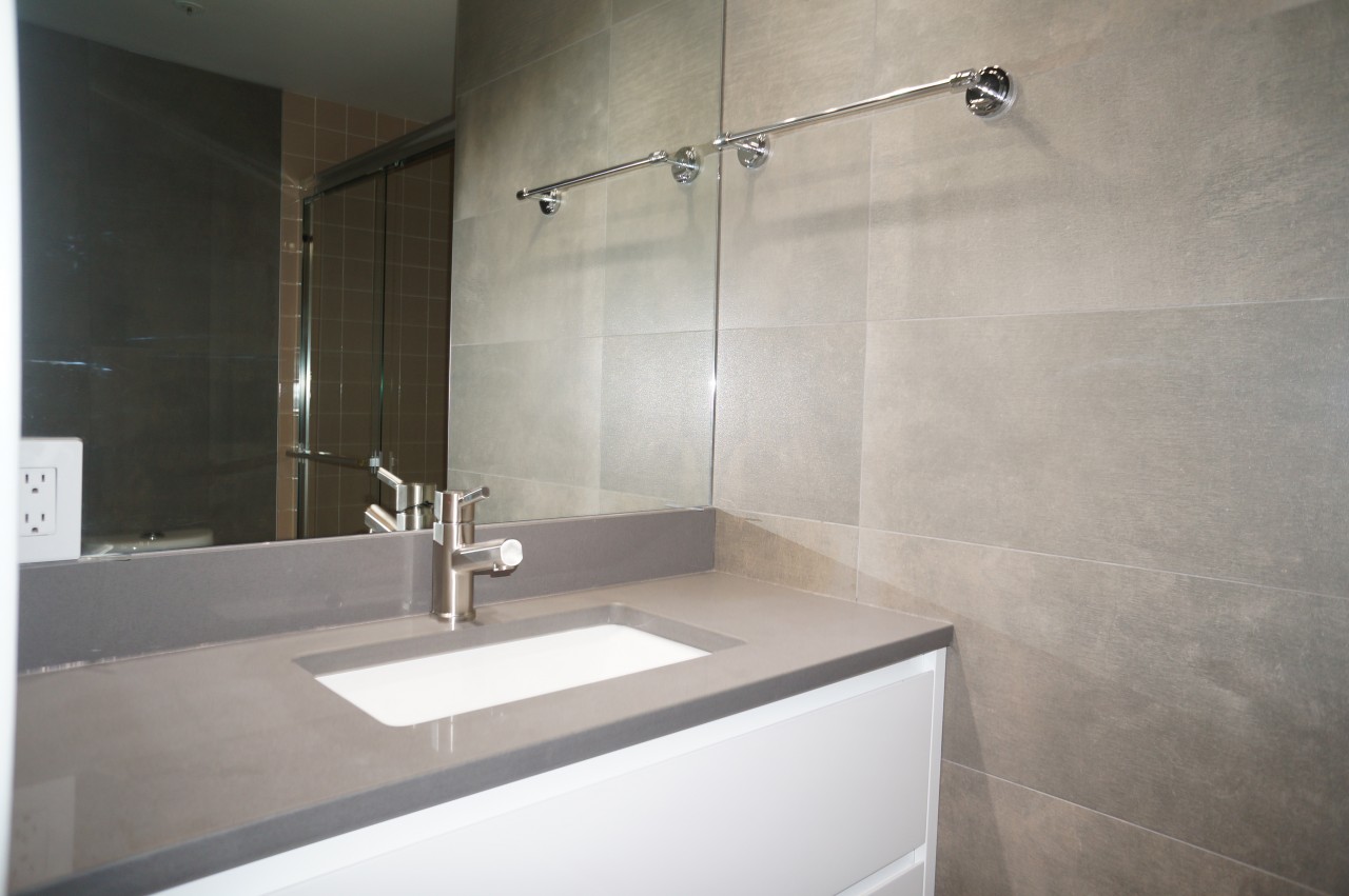 1277 Nelson Street, Vancouver, BC 10
