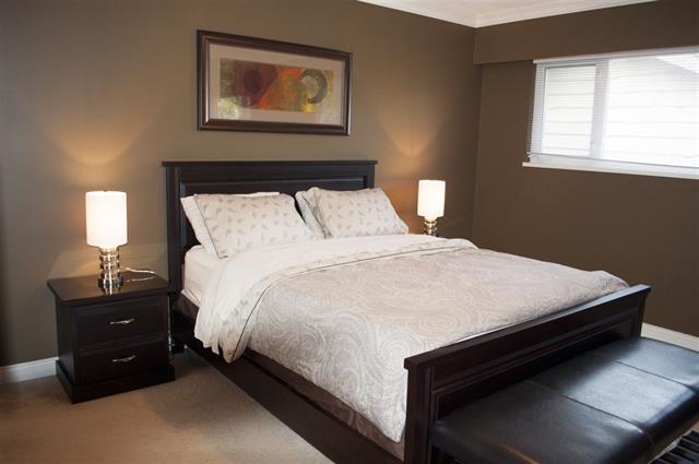 1036 Prospect Avenue, North Vancouver 10