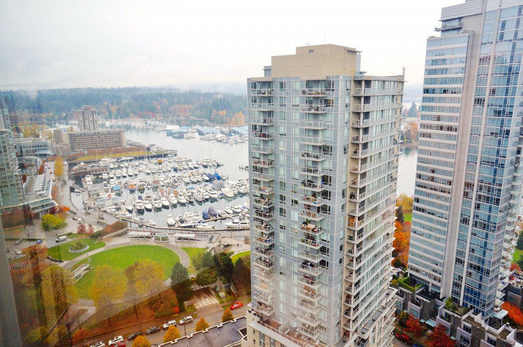1228 Hastings Street