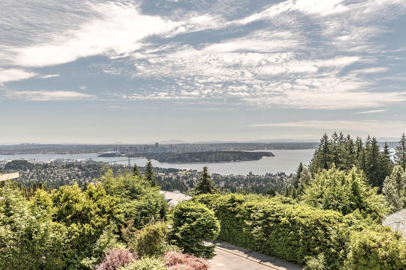 1365 Cammeray Road, West Vancouver 2