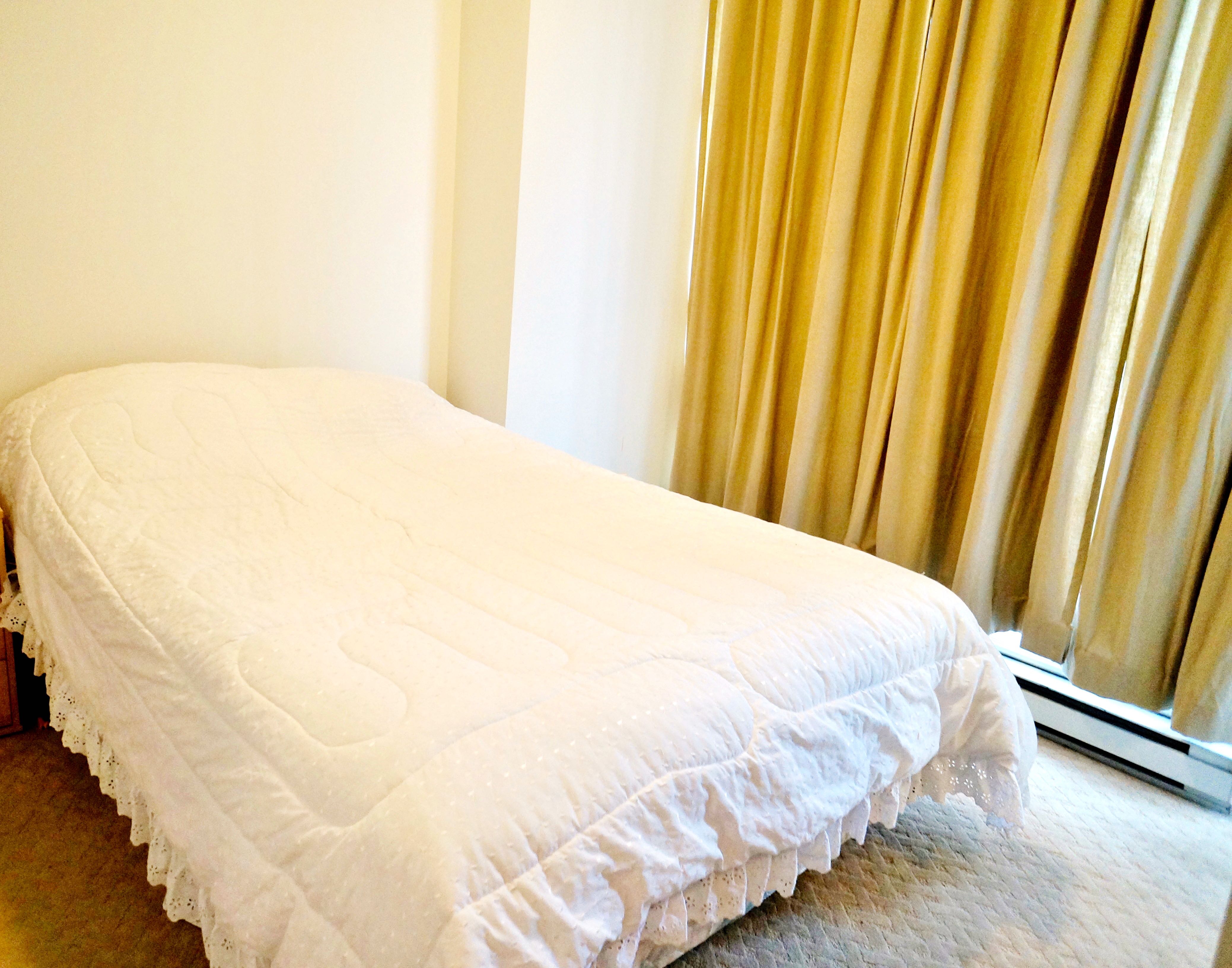 1228 Hastings Street, Vancouver 11