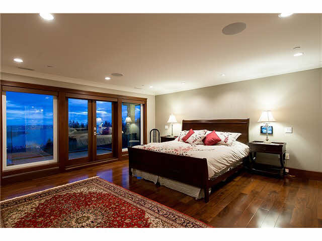 1365 Cammeray Road, West Vancouver 18