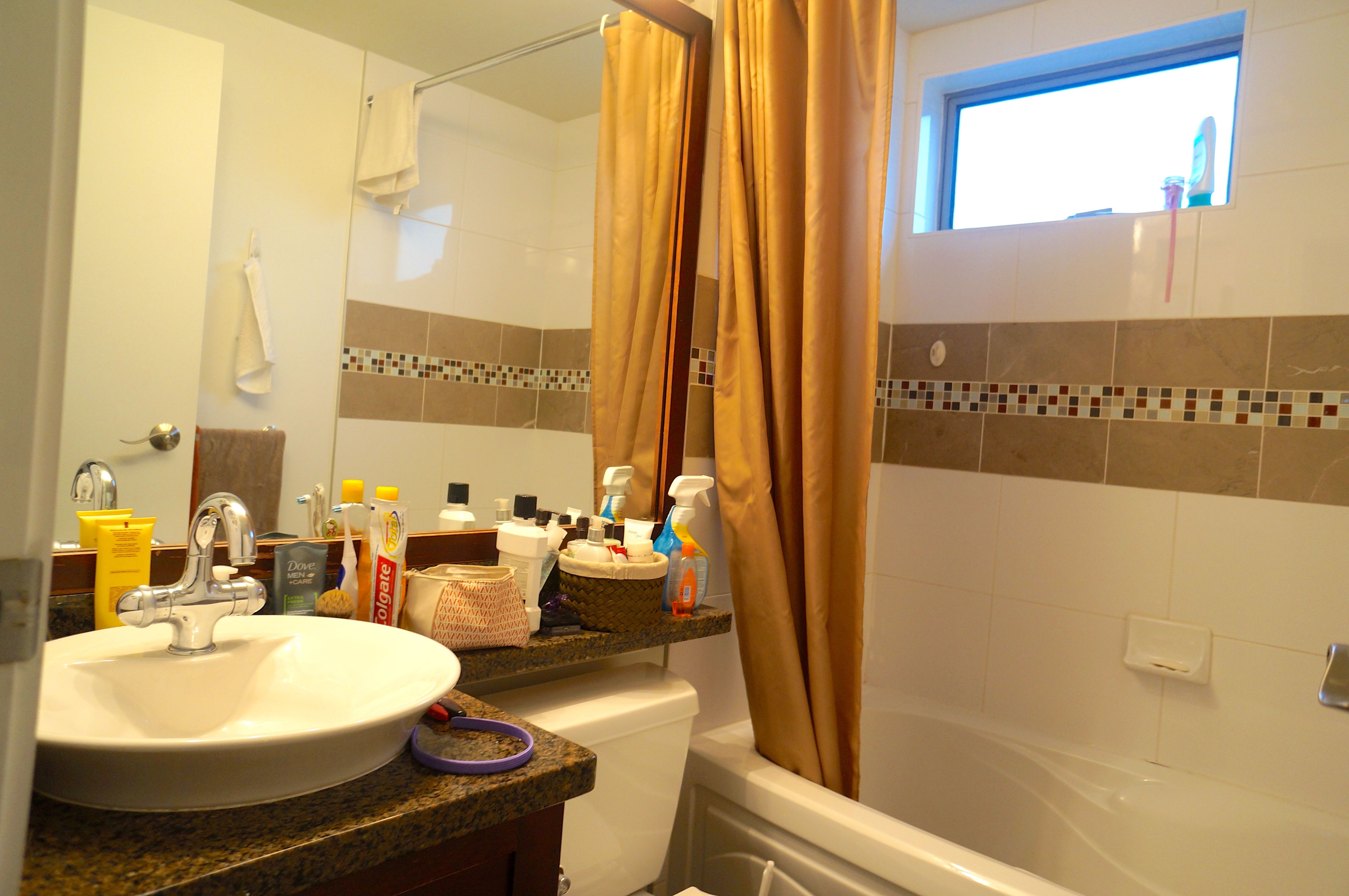 1228 Hastings Street, Vancouver 12