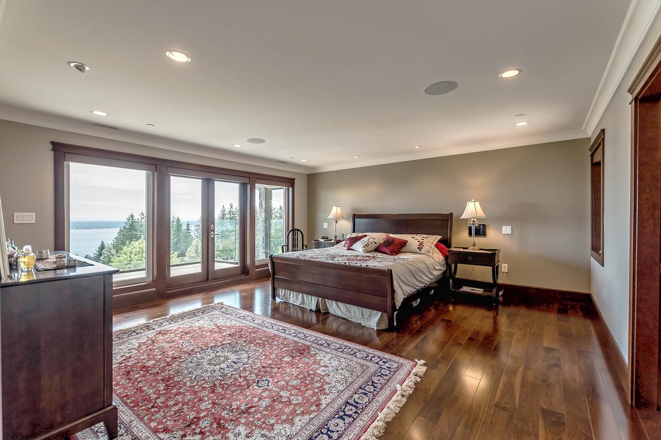 1365 Cammeray Road, West Vancouver 19