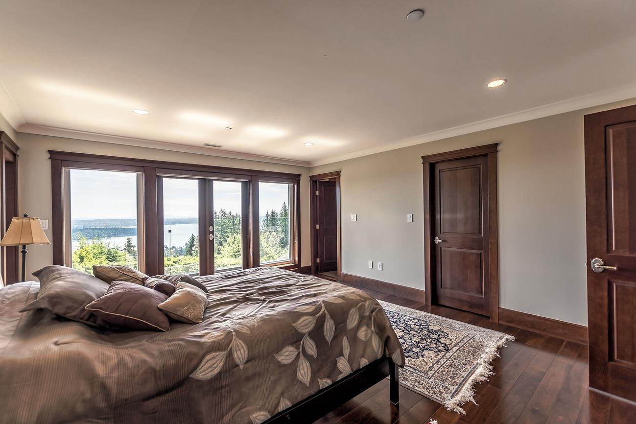 1365 Cammeray Road, West Vancouver 20
