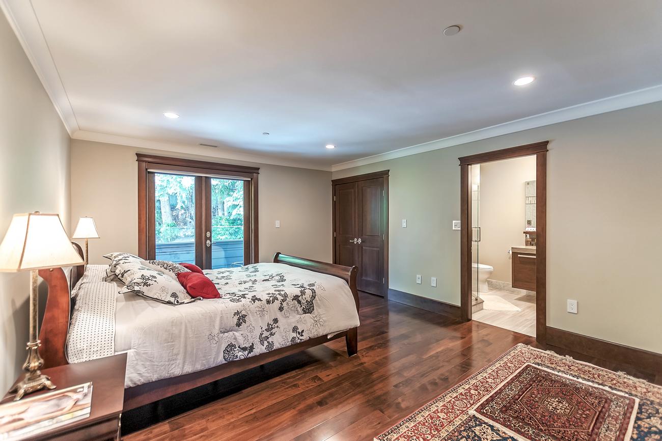 1365 Cammeray Road, West Vancouver 21