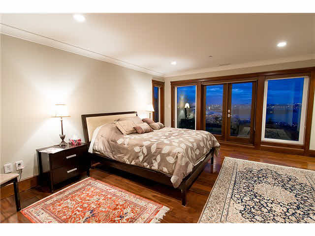 1365 Cammeray Road, West Vancouver 22
