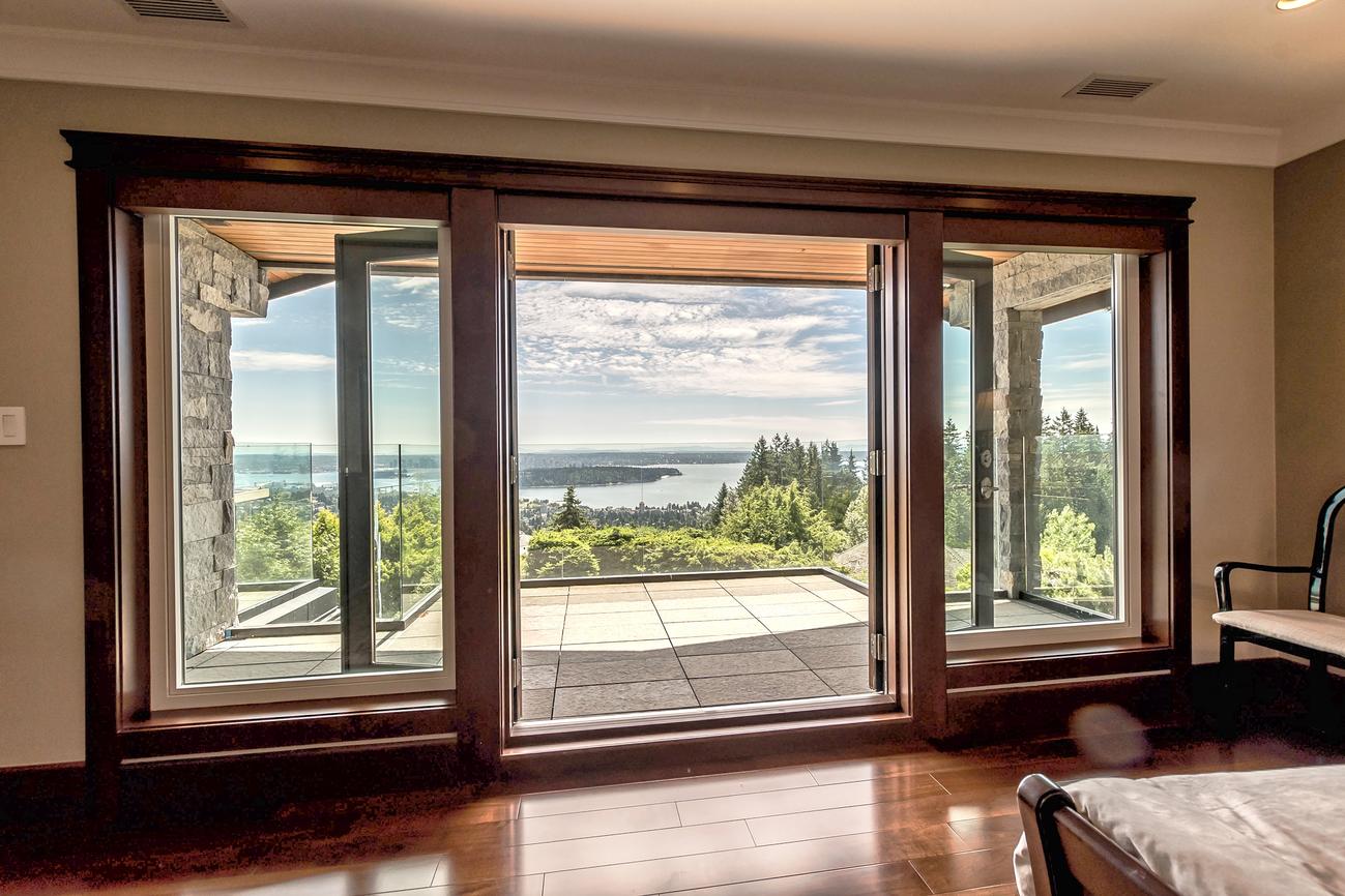 1365 Cammeray Road, West Vancouver 23
