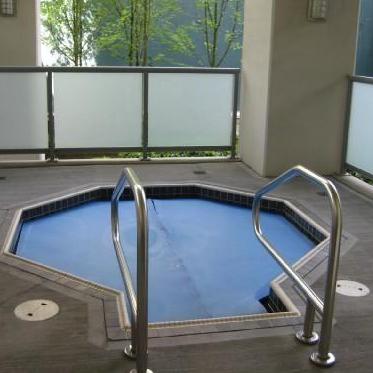 1228 Hastings Street, Vancouver 13