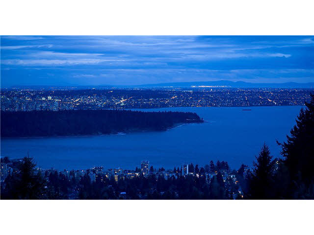 1365 Cammeray Road, West Vancouver 27