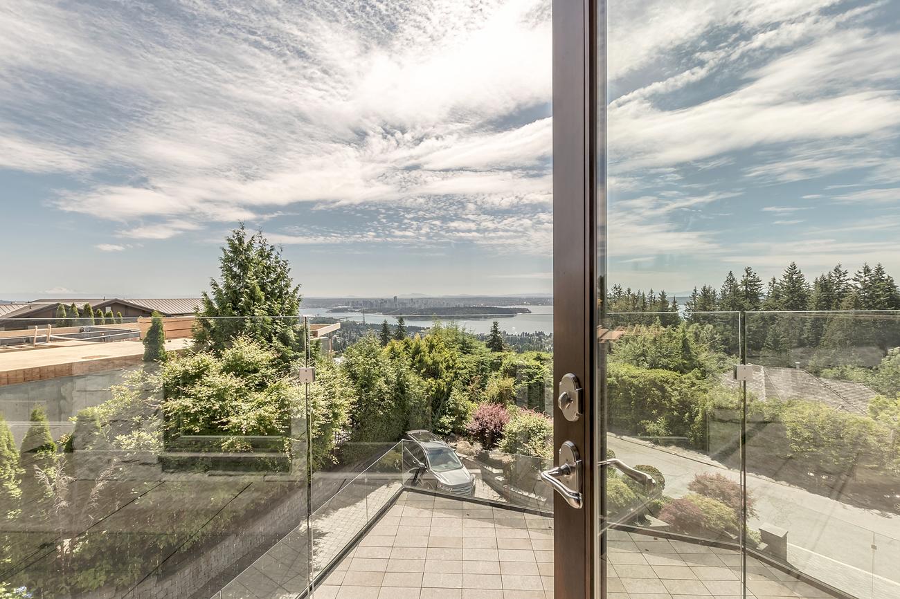 1365 Cammeray Road, West Vancouver 24
