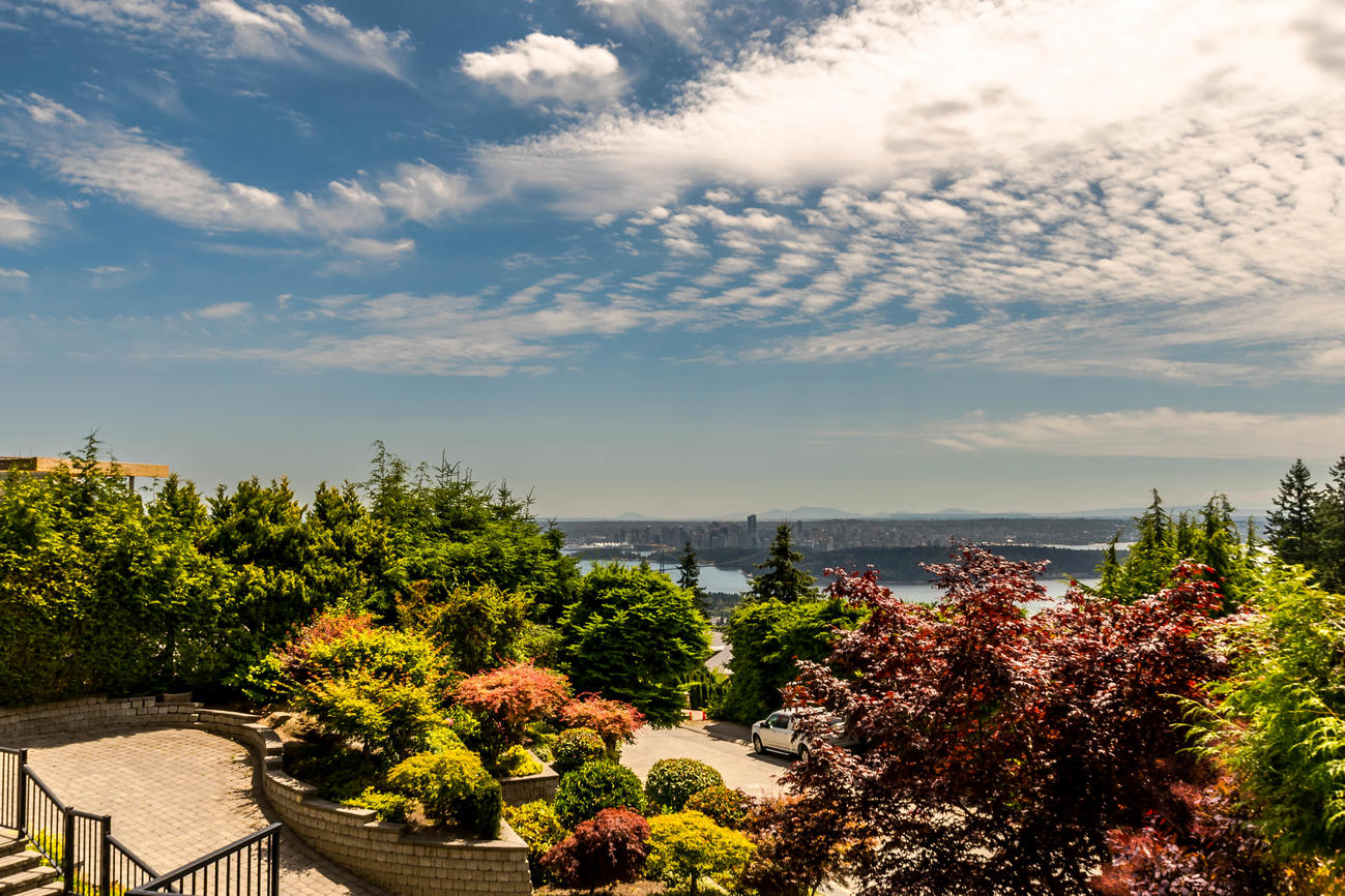 1365 Cammeray Road, West Vancouver 26