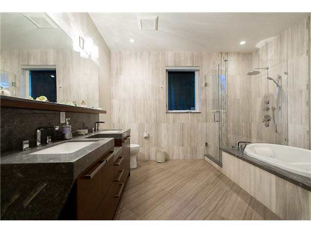 1365 Cammeray Road, West Vancouver 30