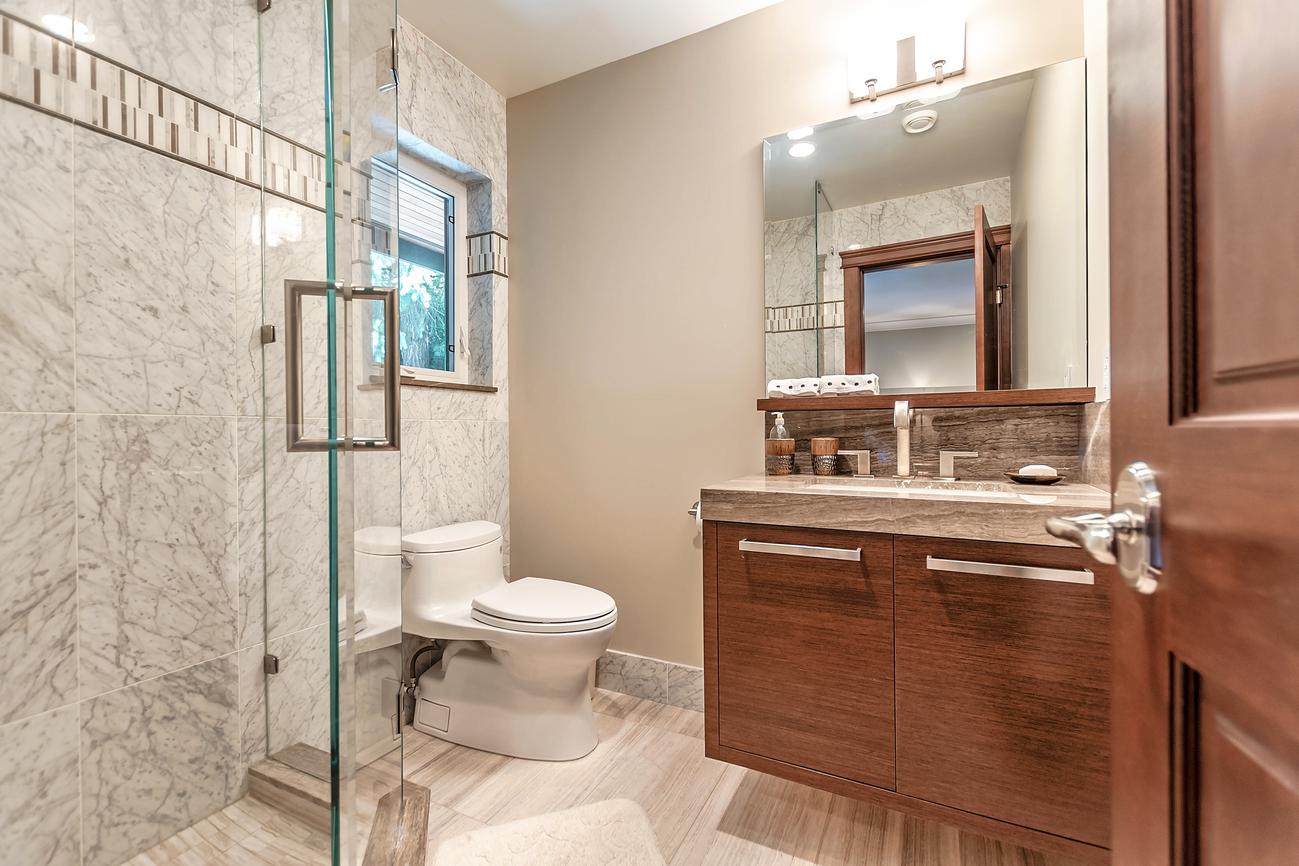 1365 Cammeray Road, West Vancouver 28