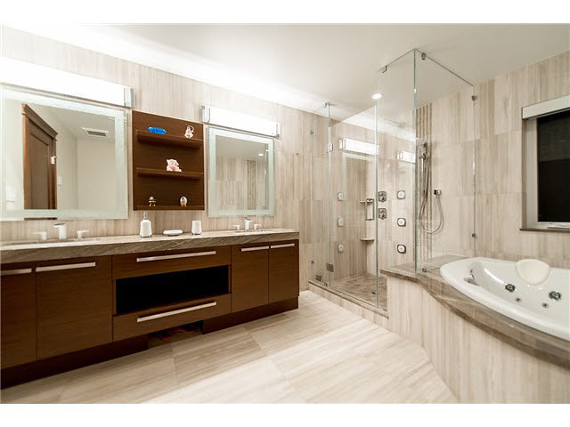1365 Cammeray Road, West Vancouver 31