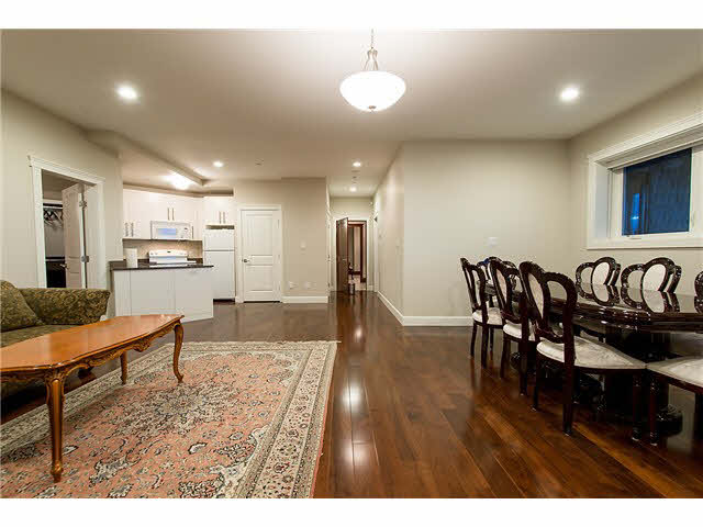 1365 Cammeray Road, West Vancouver 32