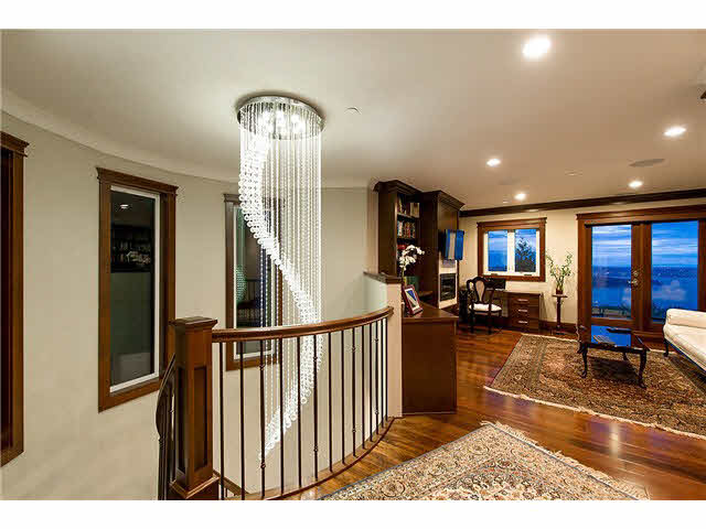 1365 Cammeray Road, West Vancouver 33
