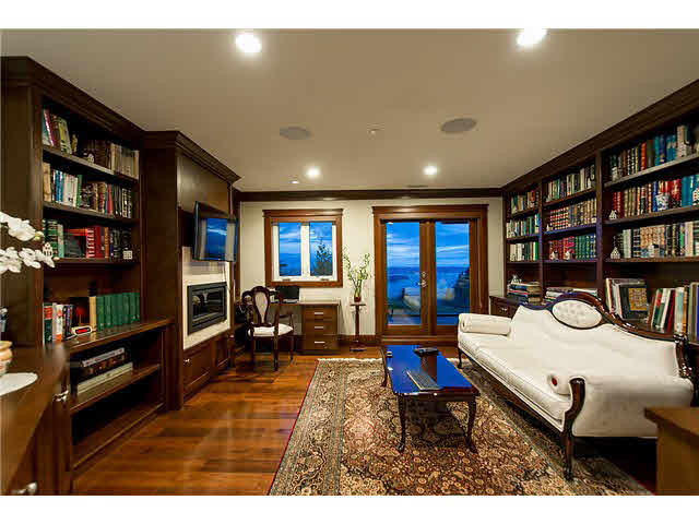 1365 Cammeray Road, West Vancouver 36