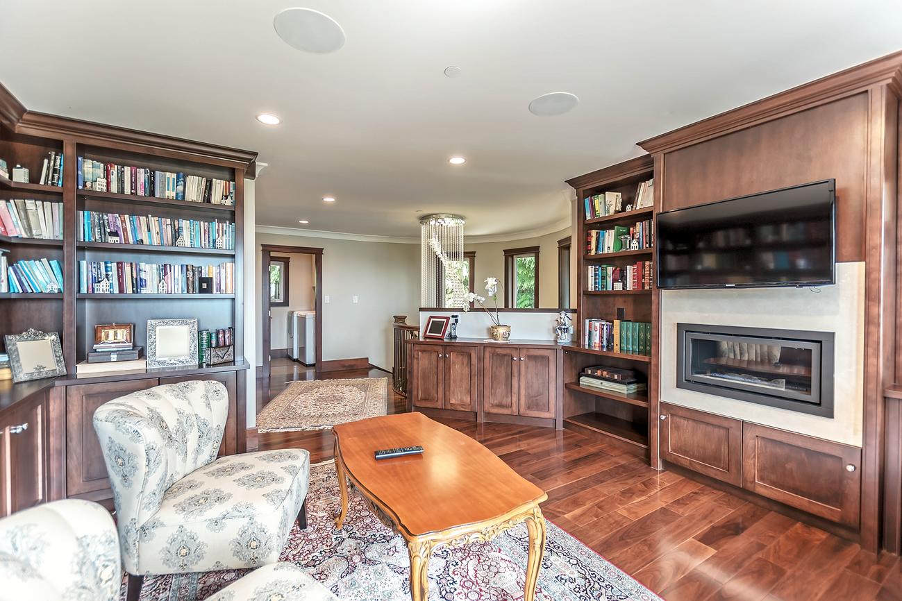 1365 Cammeray Road, West Vancouver 34