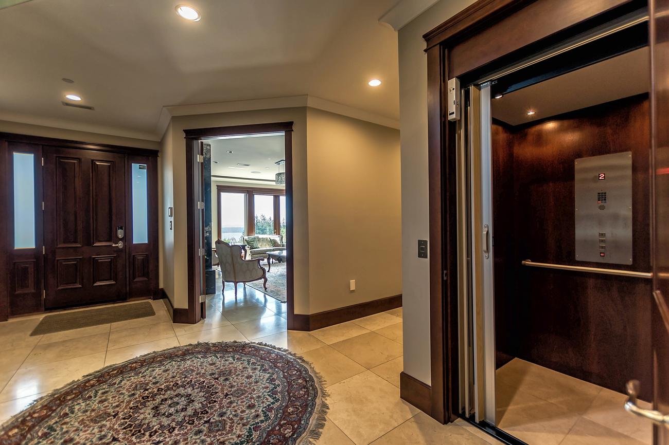 1365 Cammeray Road, West Vancouver 35