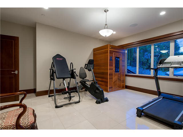 1365 Cammeray Road, West Vancouver 37